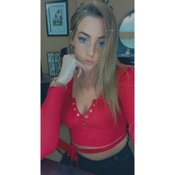 kaileeswift